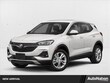  Buick Encore GX