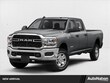  Ram 3500