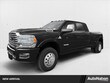 Ram 3500