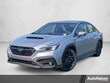  Subaru WRX