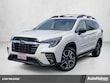  Subaru Ascent