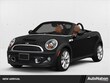  MINI Roadster