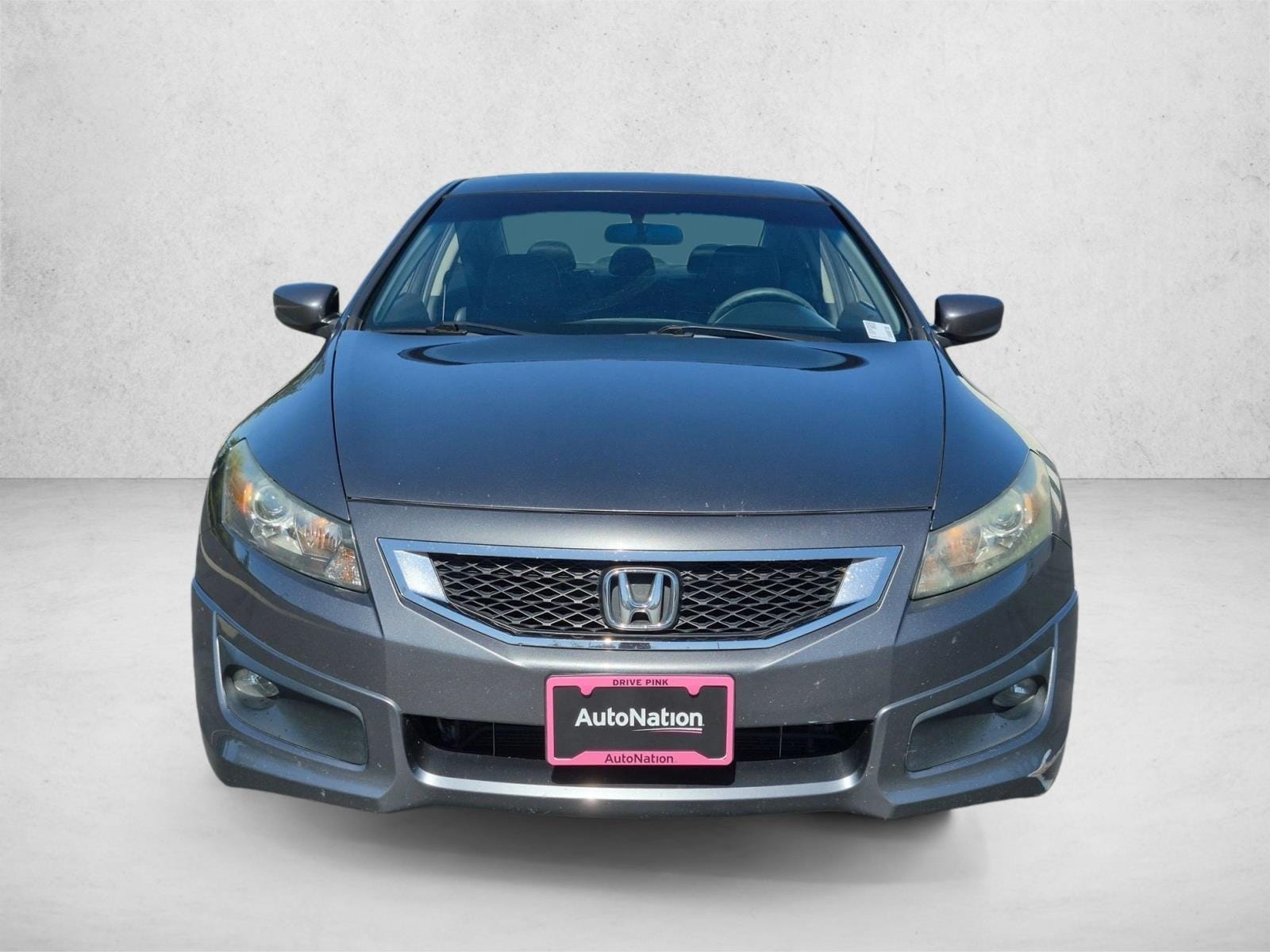 Used 2008 Honda Accord EX-L with VIN 1HGCS22808A000738 for sale in Roseville, CA