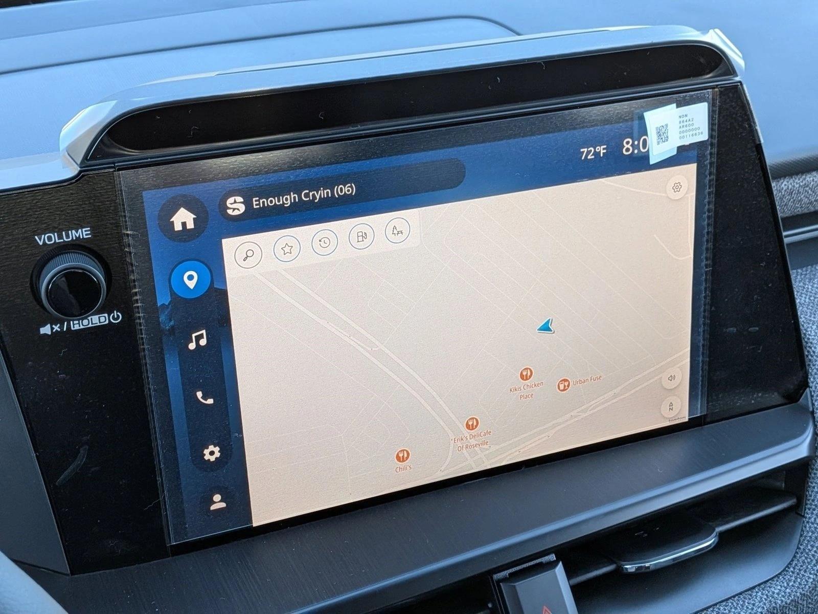 2026 Subaru Outback Premium - Photo 14