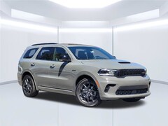 2026 Dodge Durango GT HEMI V8 Sport Utility