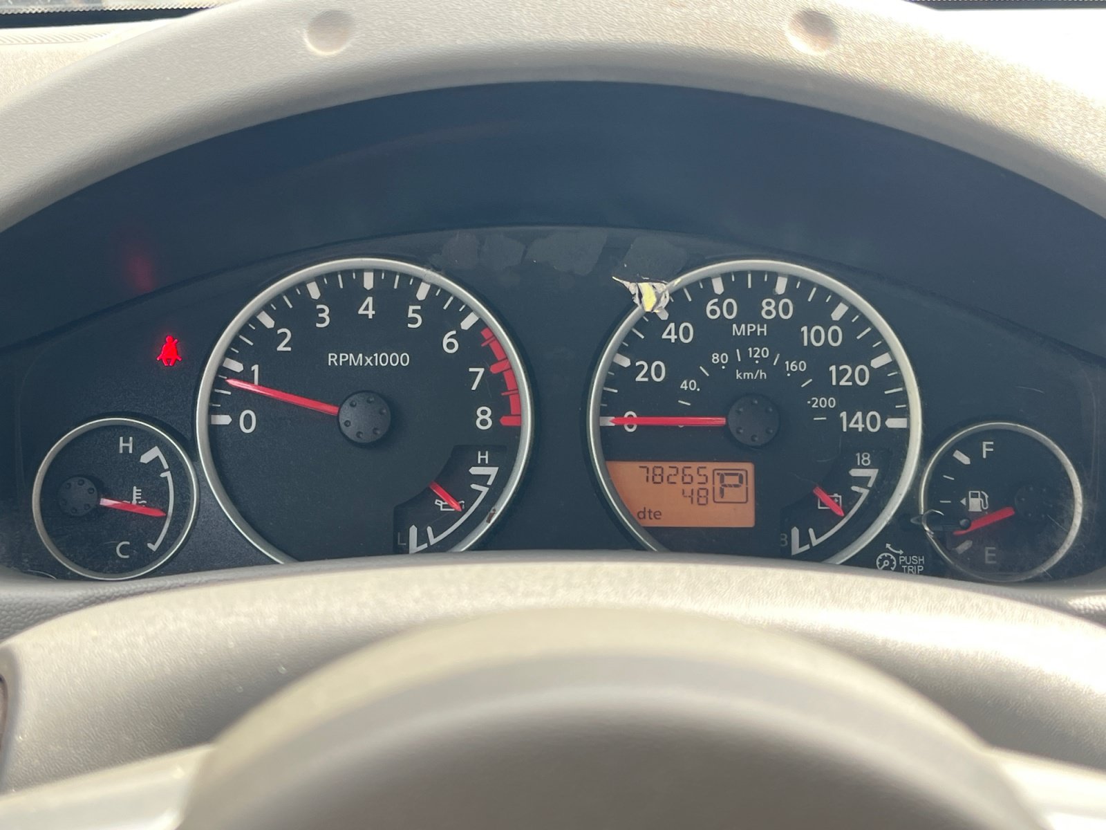 2016 Nissan Frontier SL - Photo 15