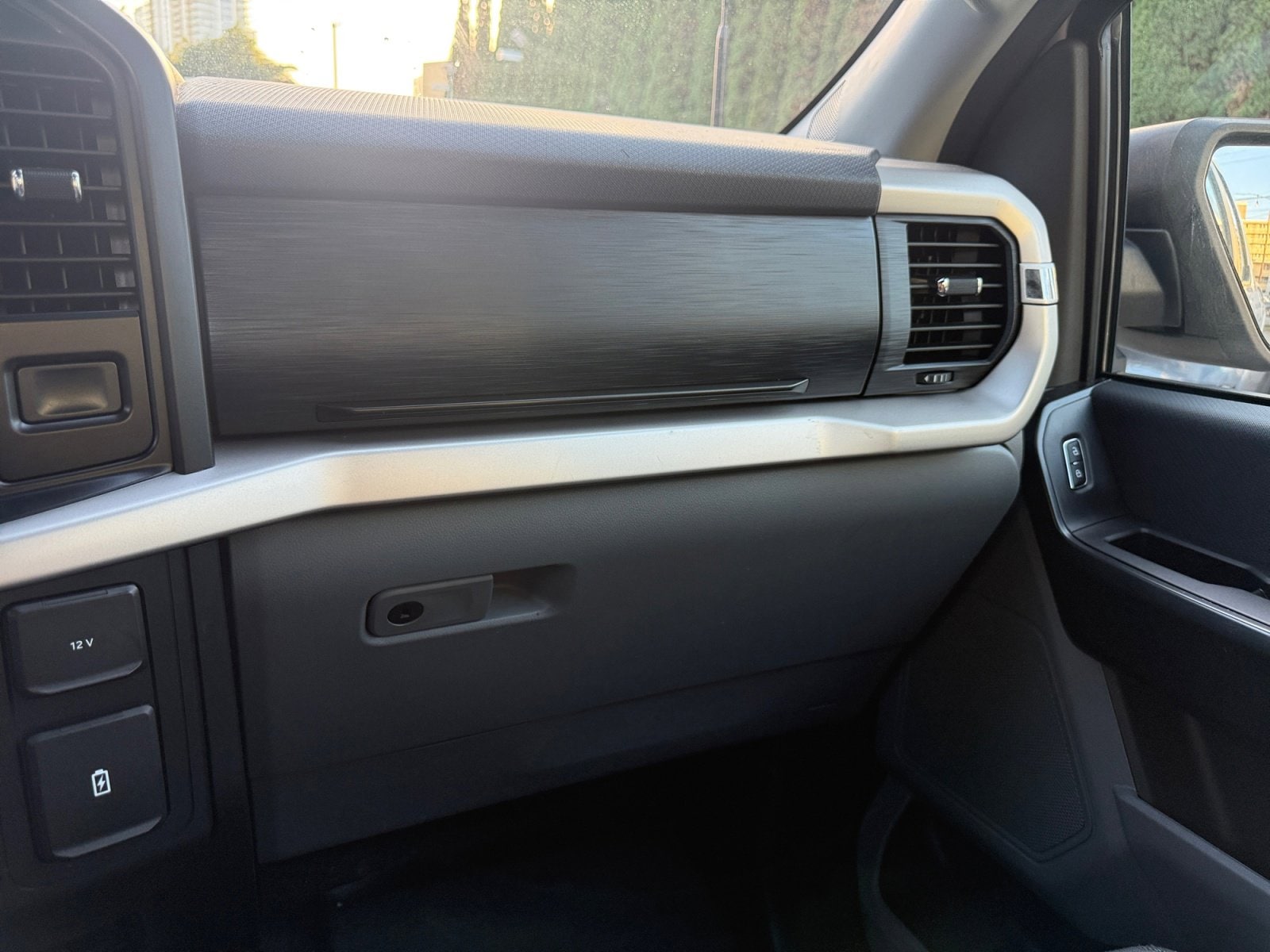 2021 Ford F-150 XL - Photo 20