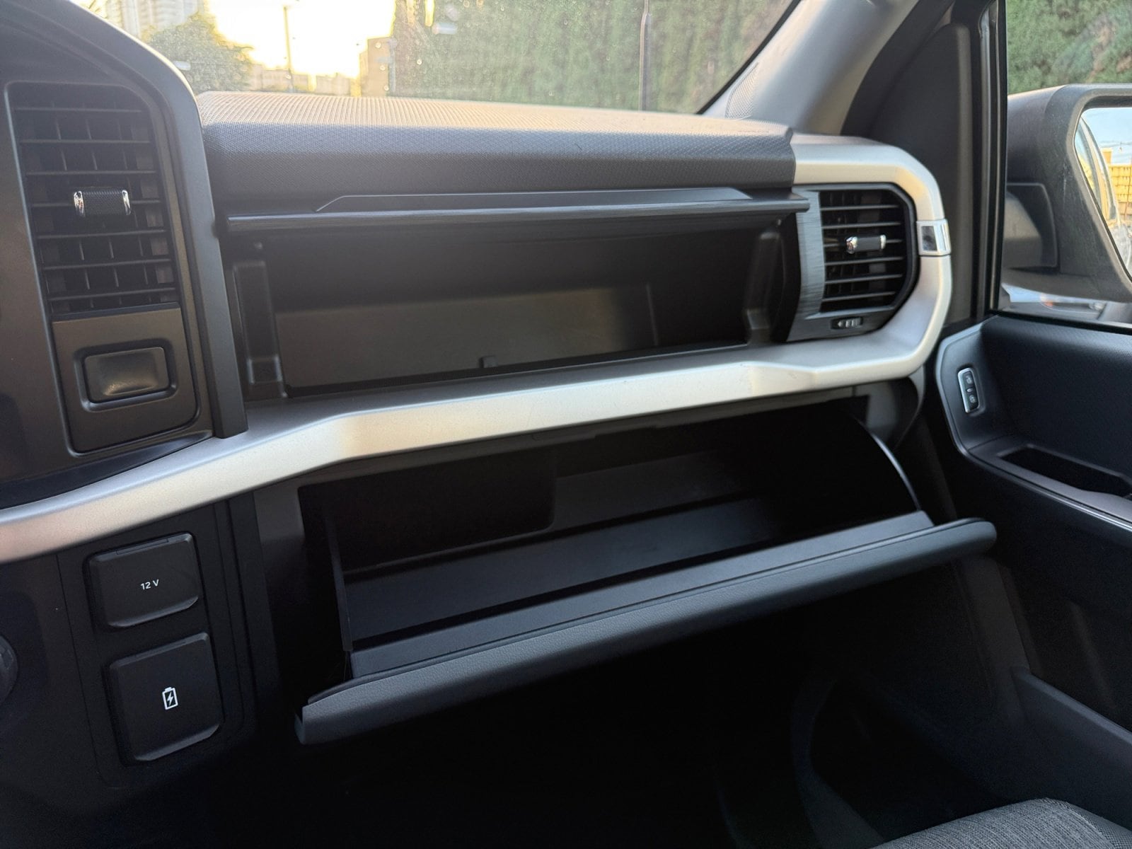 2021 Ford F-150 XL - Photo 21