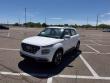 Used 2026 Hyundai Venue SEL SUV