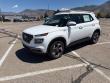 Used 2026 Hyundai Venue SEL SUV