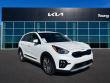 Used 2022 Kia Niro Touring SE SUV