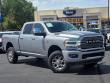 Used 2024 Ram 2500 Laramie Truck Crew Cab