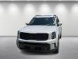 Used 2025 Kia Telluride SX-Prestige X-Line SUV