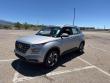 Used 2026 Hyundai Venue SEL SUV