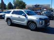 Used 2025 Hyundai Palisade SEL SUV