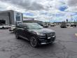 Used 2020 Lincoln Aviator Reserve SUV