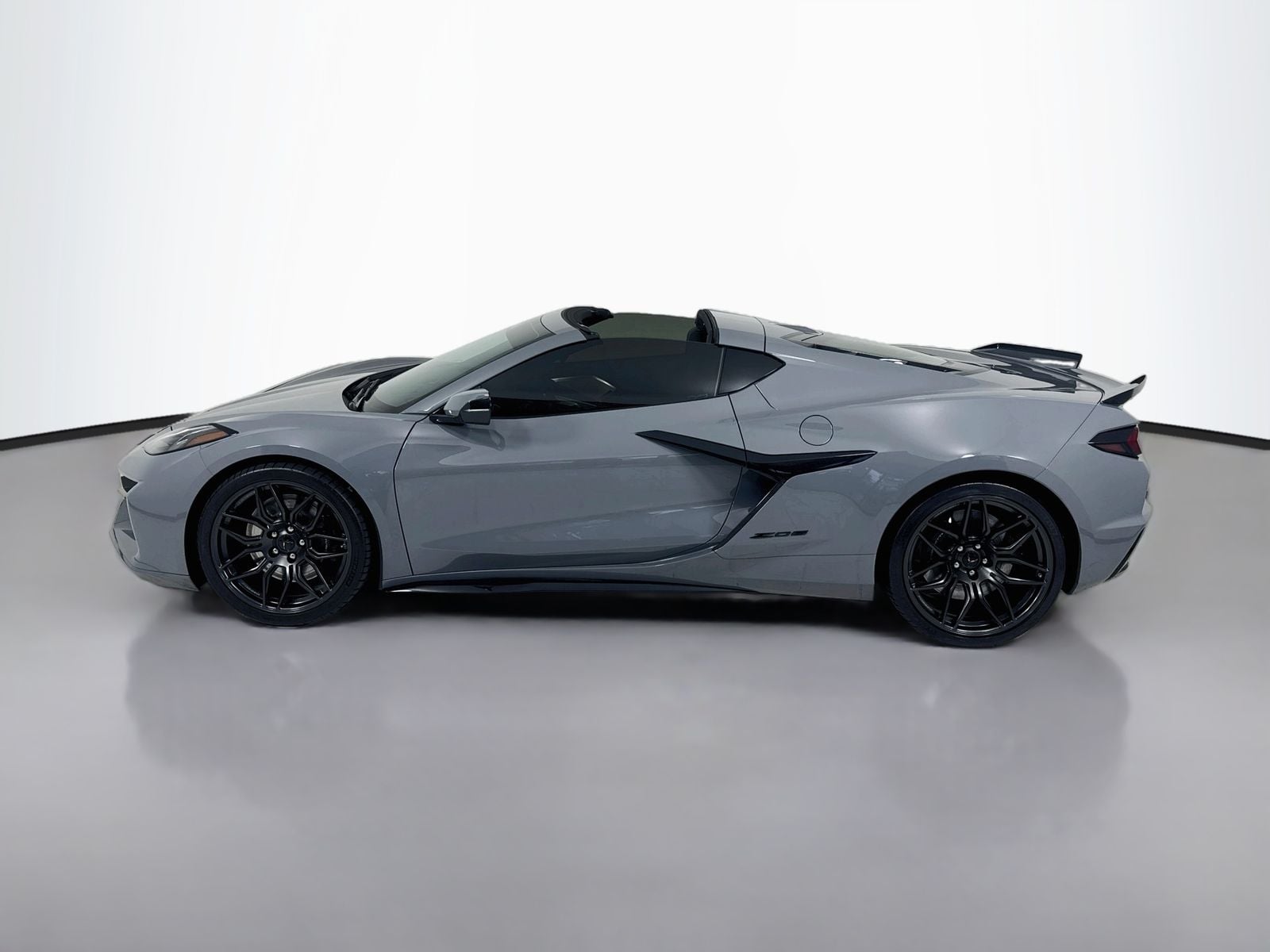 Used Chevrolet Corvette Dallas TX | Fort Worth | T10274