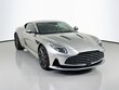  Aston Martin DB12