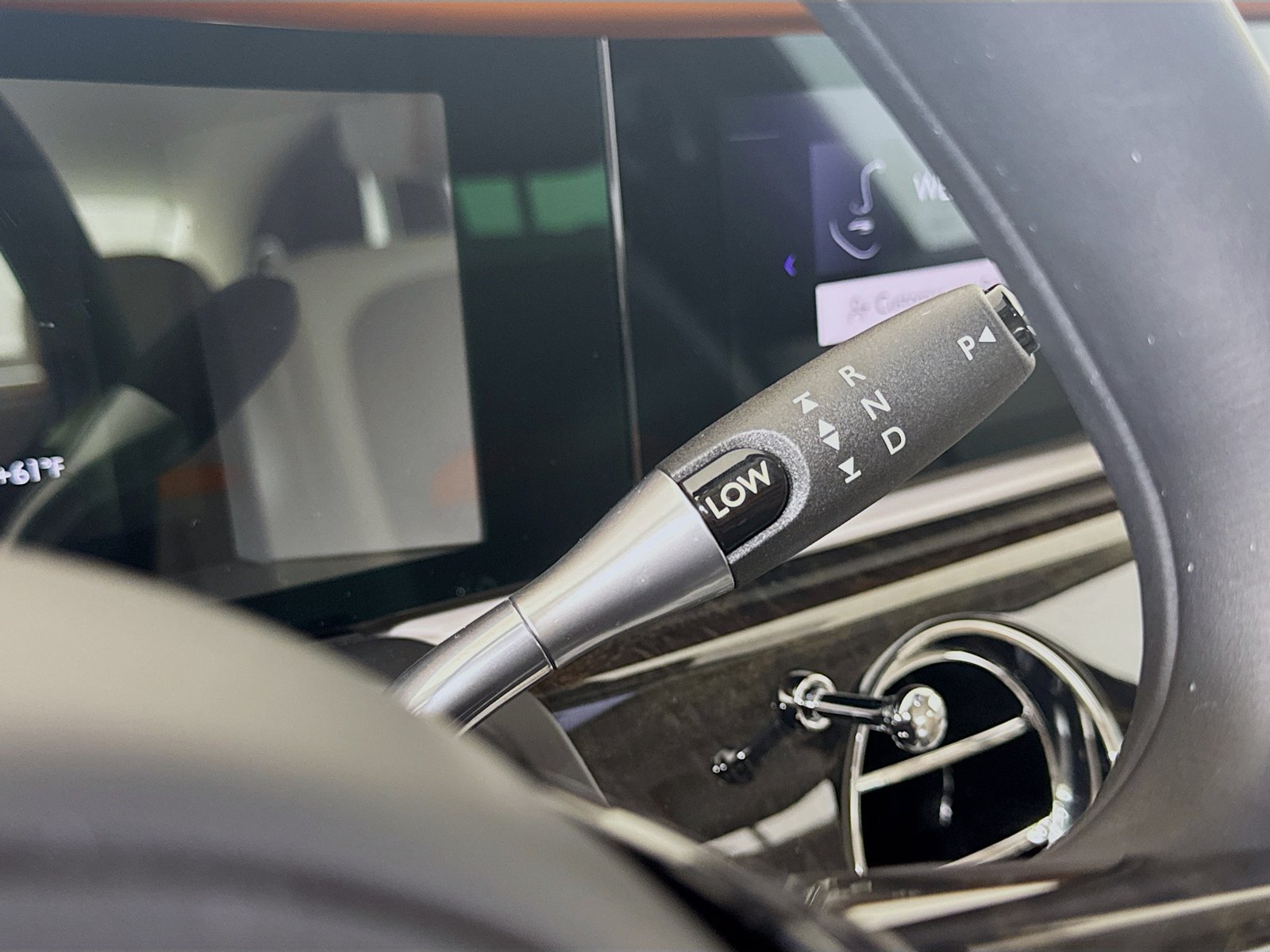 2025 Rolls-Royce Ghost Base - Photo 16