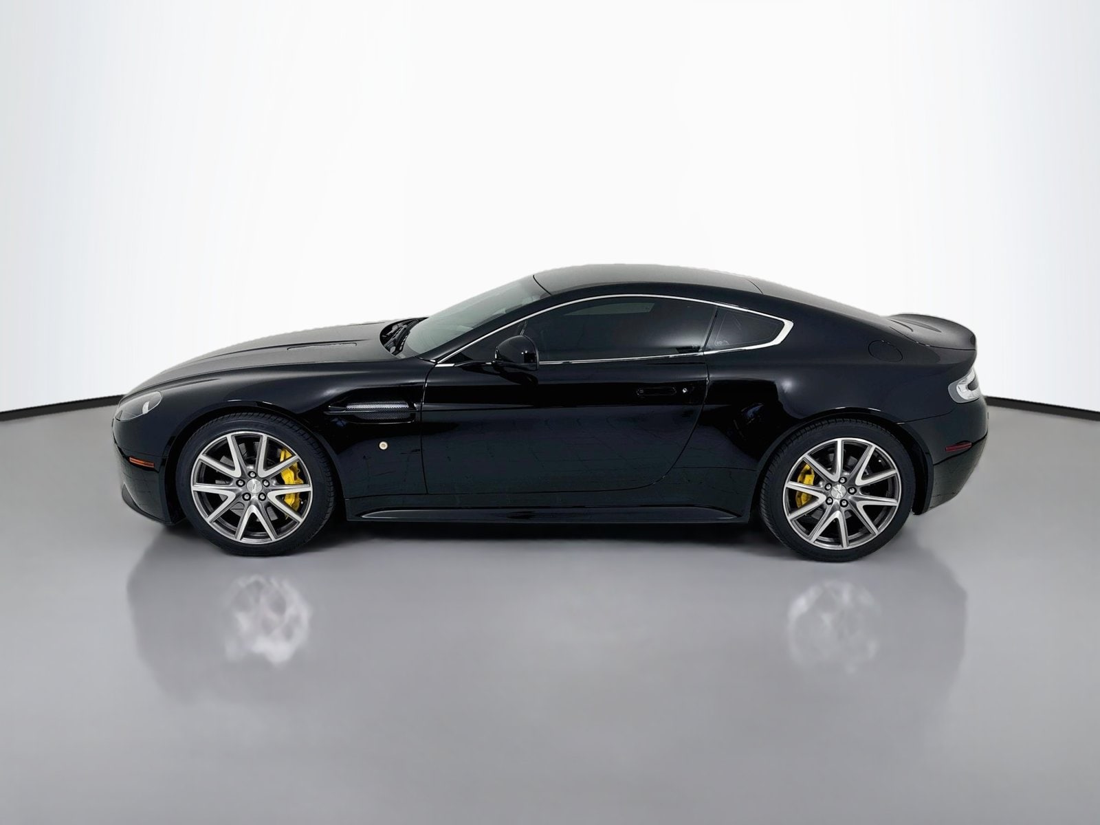 All Premier Vehicle Inventory - Avondale Premier Collection