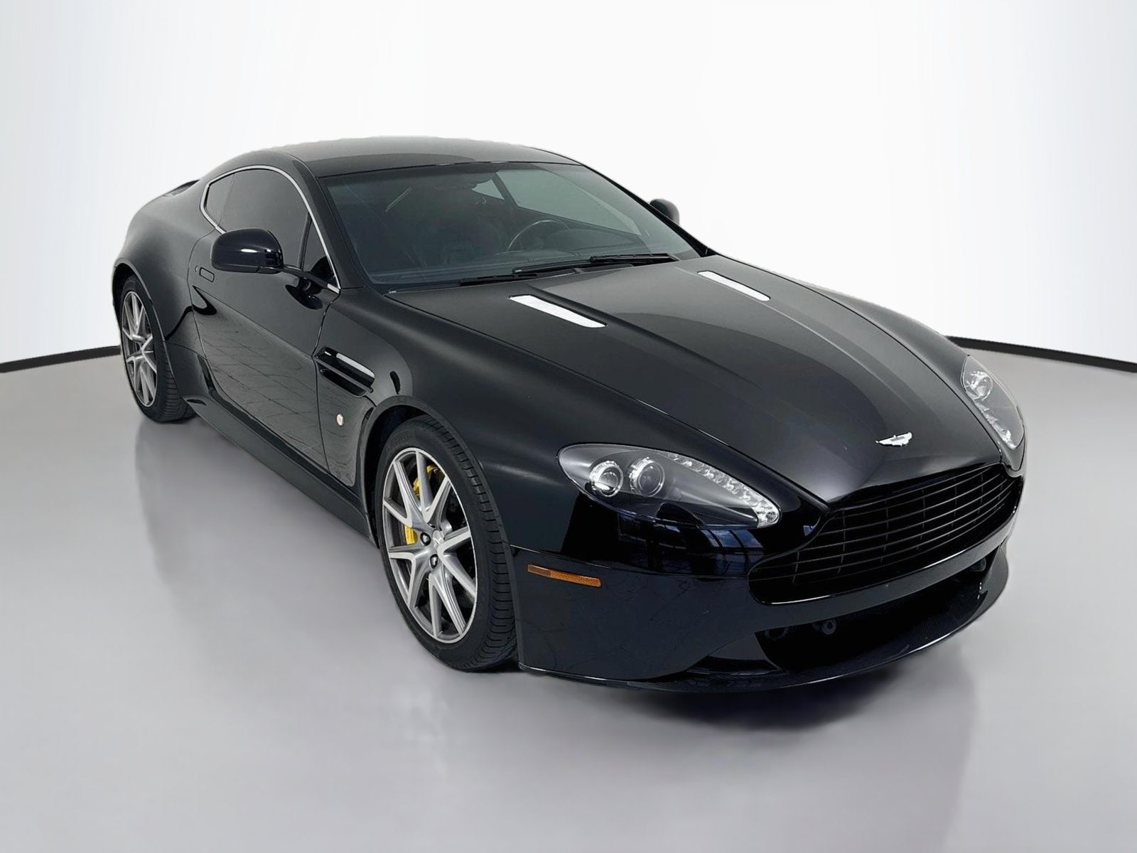 Aston 3　その他オマケ All Premier Vehicle Inventory - Avondale Premier Collection