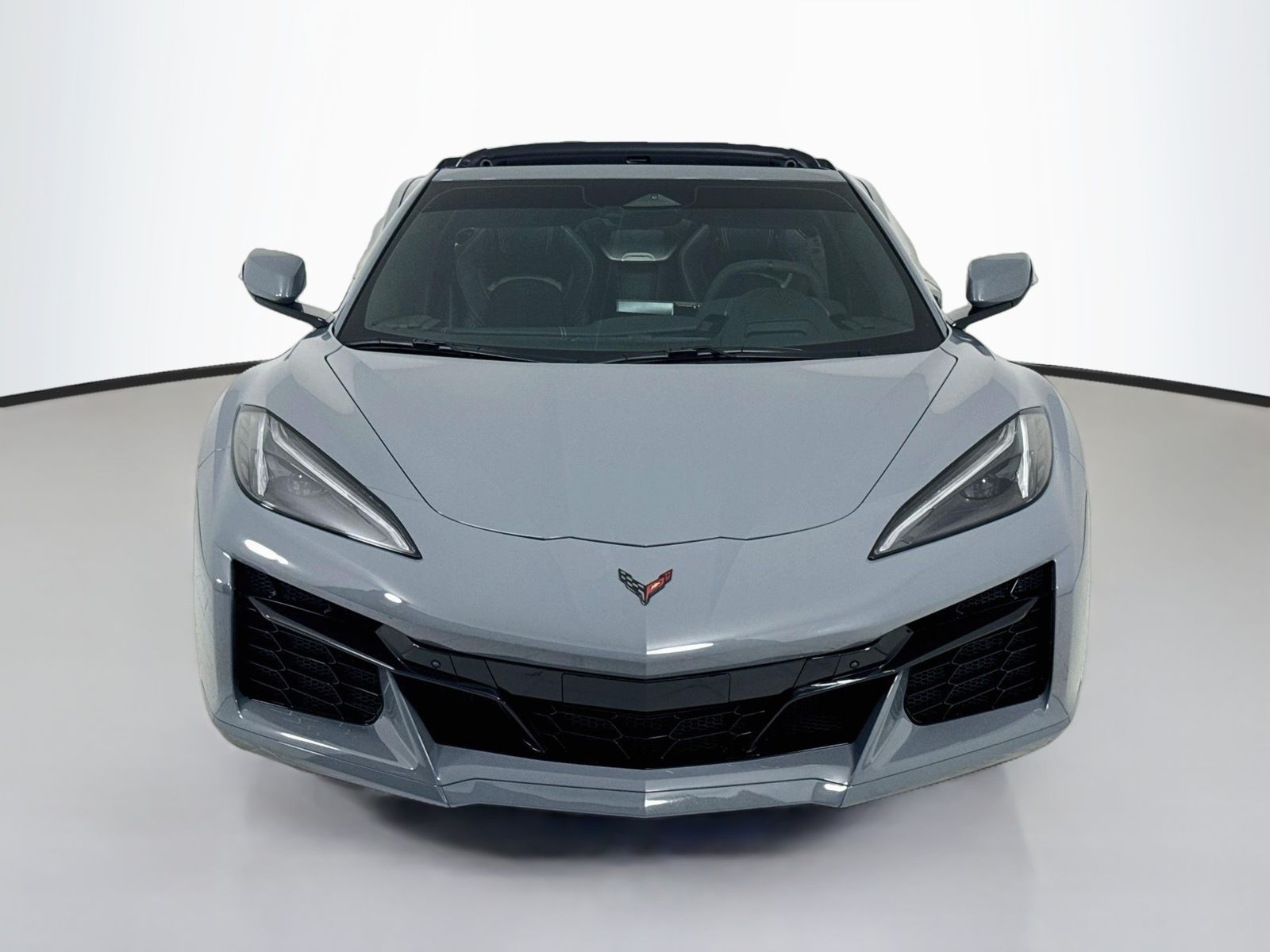 Used Chevrolet Corvette Dallas TX | Fort Worth | T10274