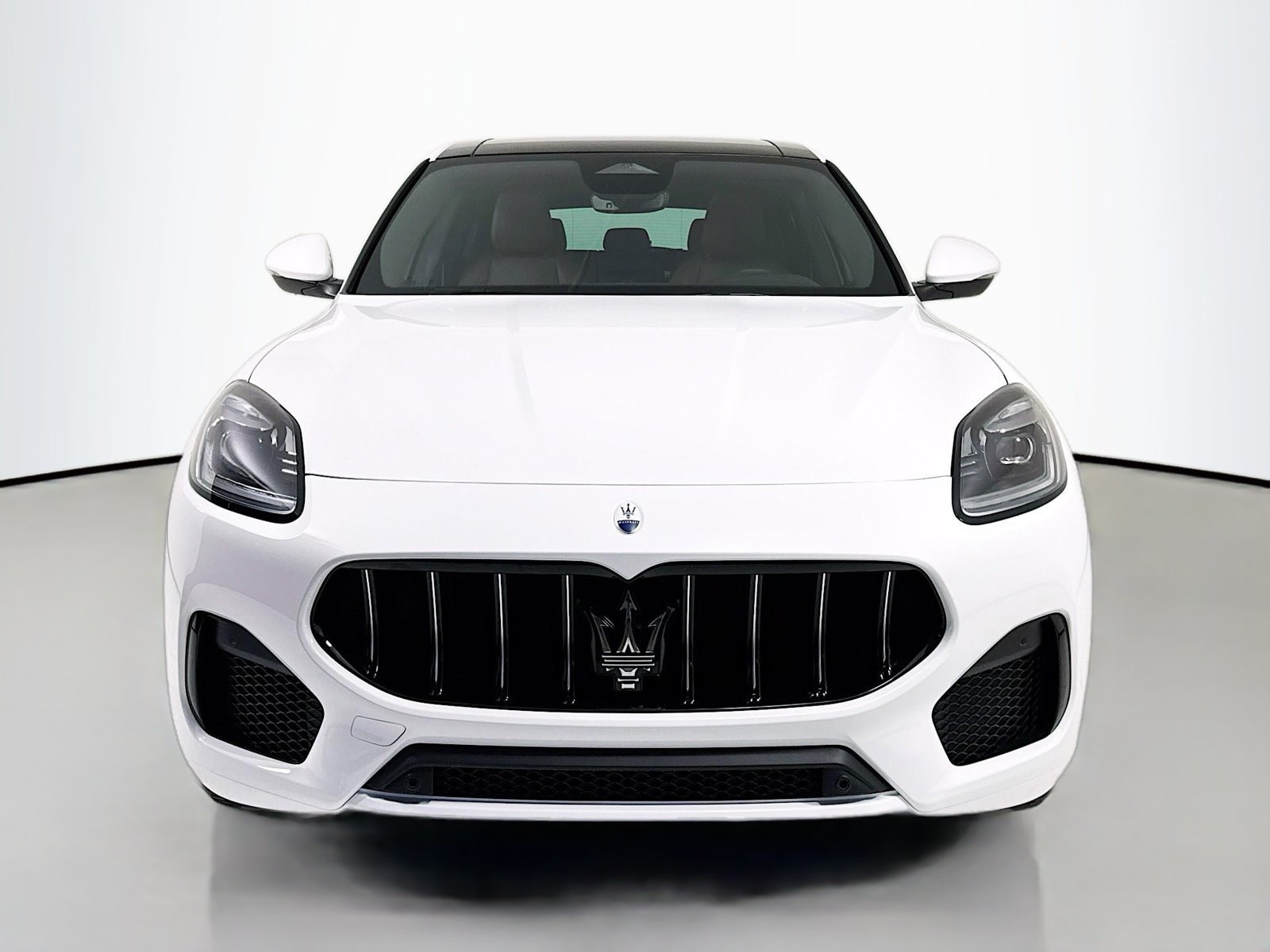 Used Maserati Grecale Dallas TX | Fort Worth | S7465135