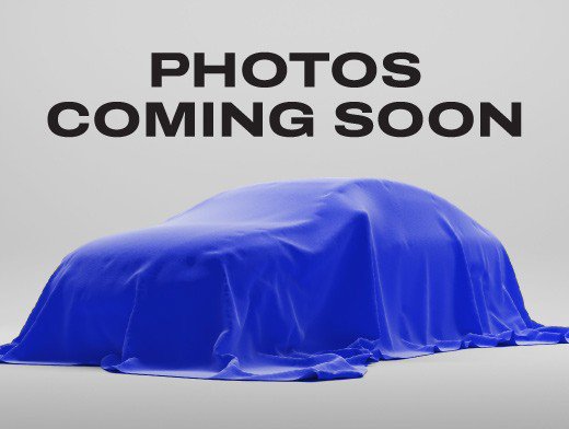 2016 BMW 4 Series