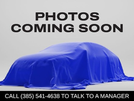 2018 Audi A4 2.0T Premium Sedan