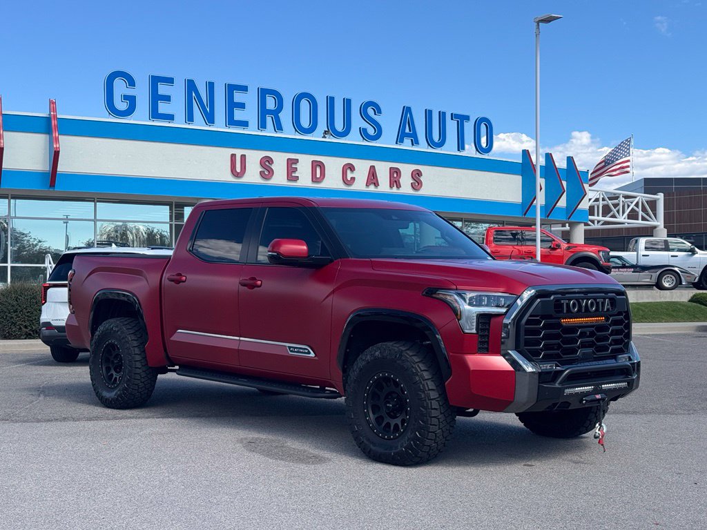 Axio Automotive