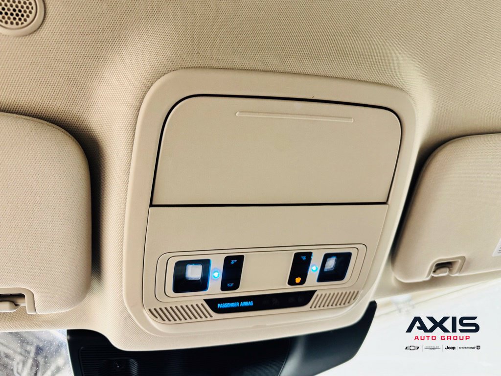 2021 Ford Explorer XLT - Photo 32