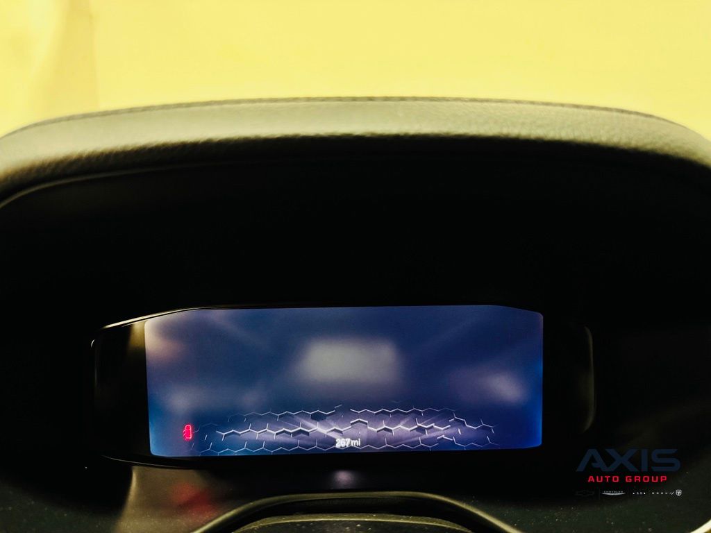 2026 Jeep Compass Limited Altitude - Photo 28