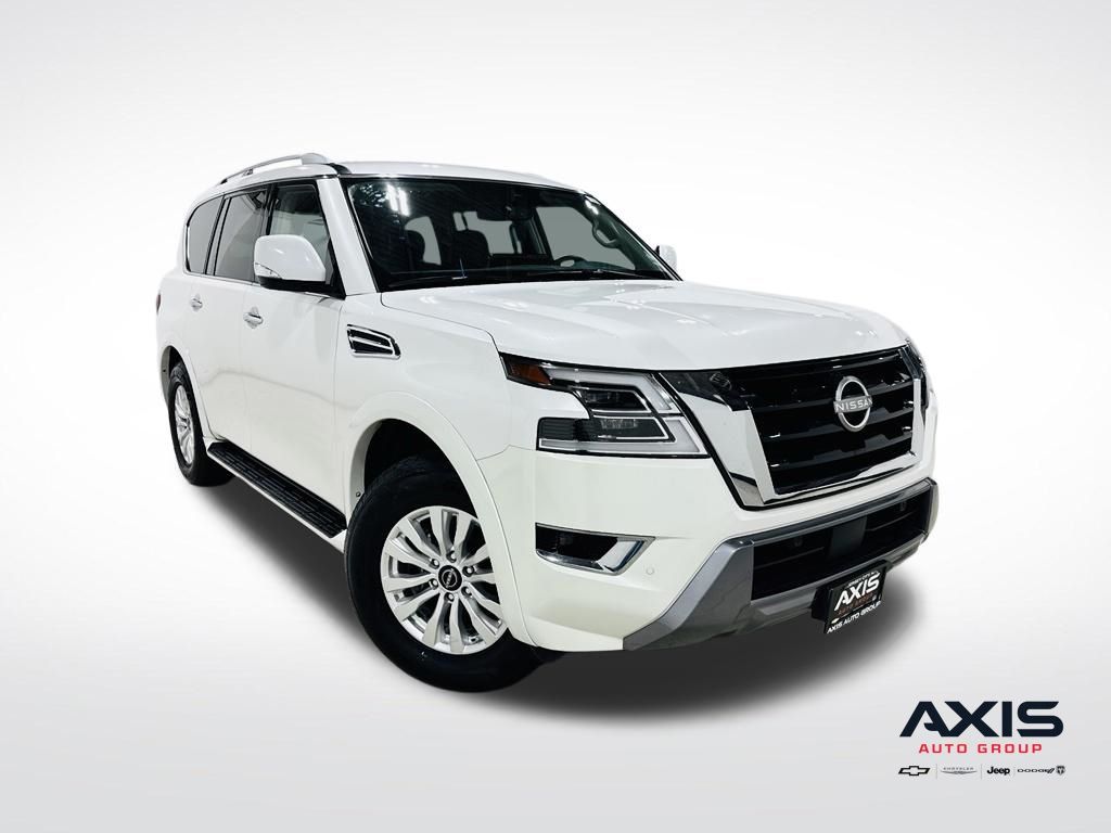 JN8AY2AD5R9705853