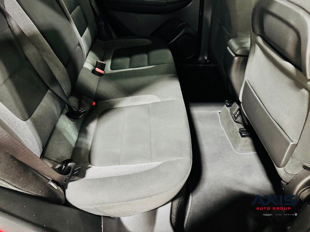 2026 Chevrolet Trailblazer LT - Photo 25