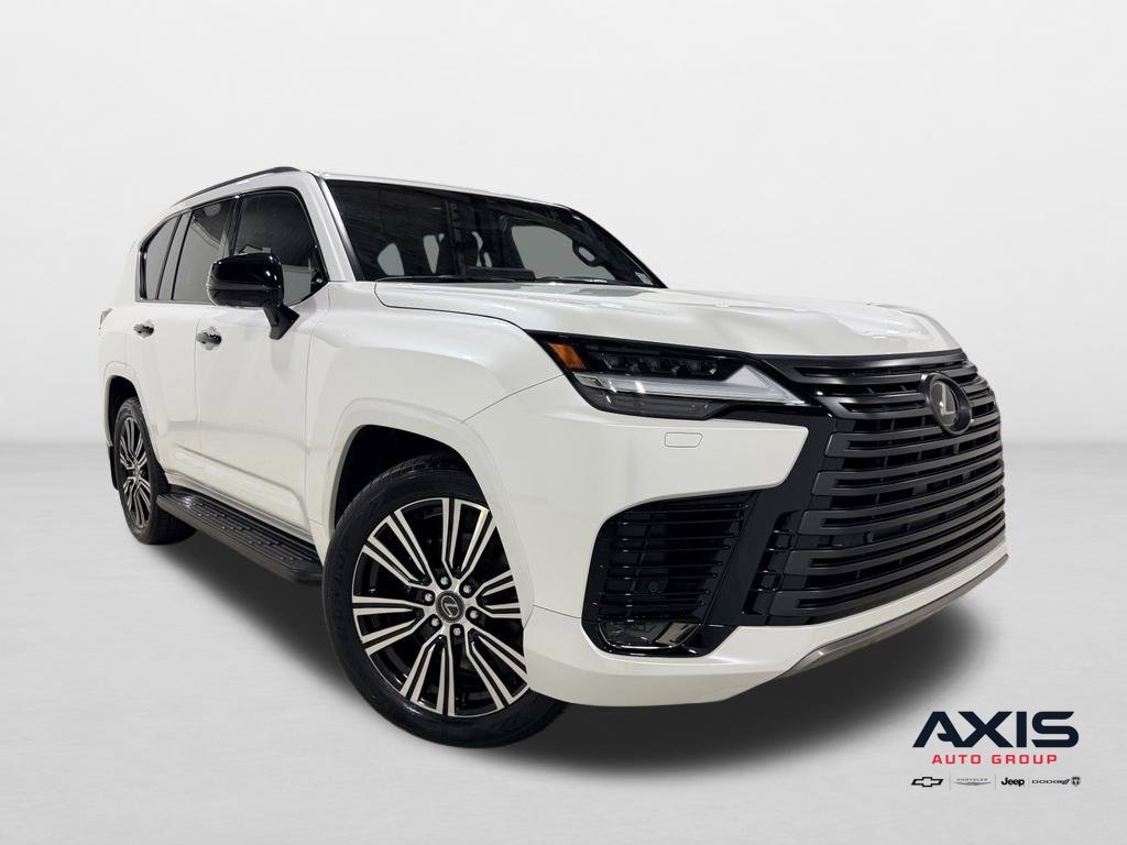 JTJGB7CX9R4056953