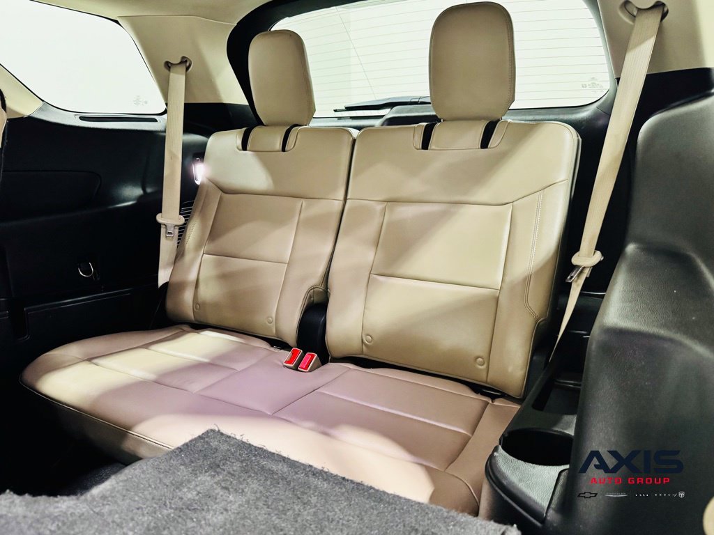 2021 Ford Explorer XLT - Photo 24