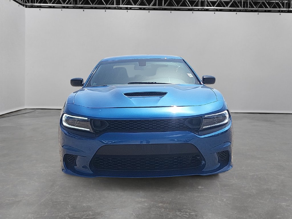Used 2023 Dodge Charger GT Sedan