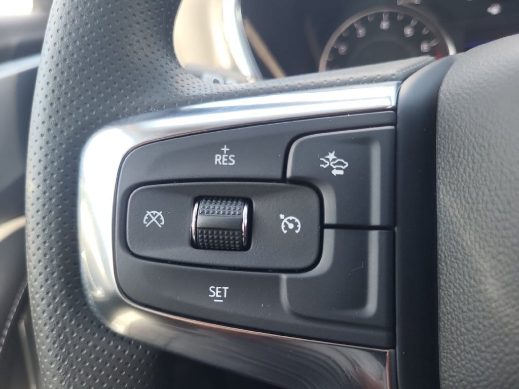 2026 Chevrolet Blazer 2LT - Photo 19