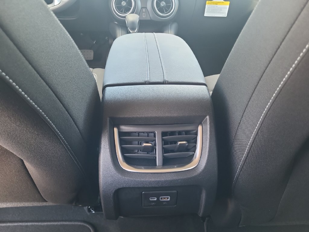 2026 Chevrolet Blazer 2LT - Photo 20