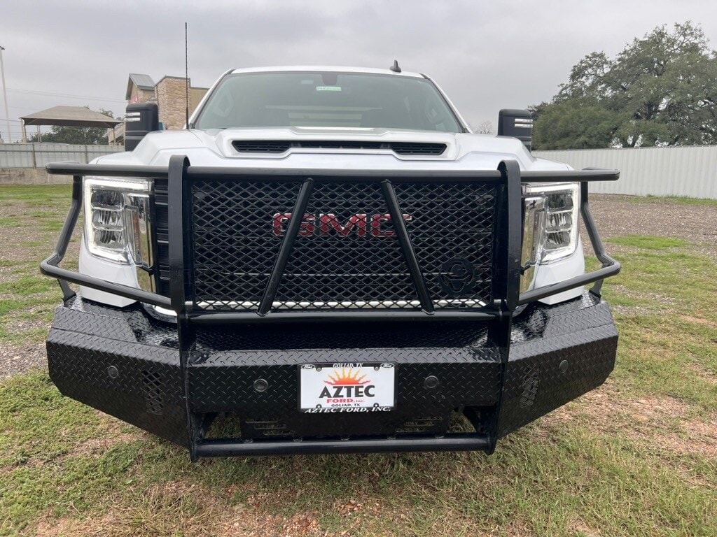 1GT49LE70MF206081