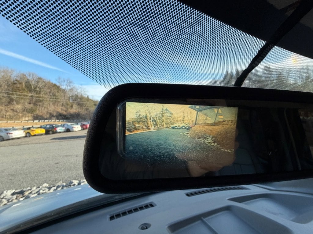 2019 Chevrolet Express Passenger LS - Photo 25