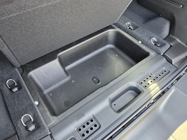 2026 Jeep Wrangler 4-Door Sport - Photo 20