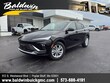  Buick Envista