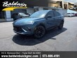  Buick Envista