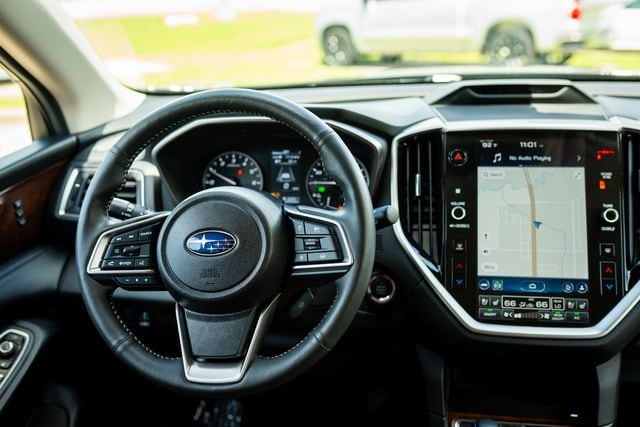 2025 Subaru Ascent Touring - Photo 6