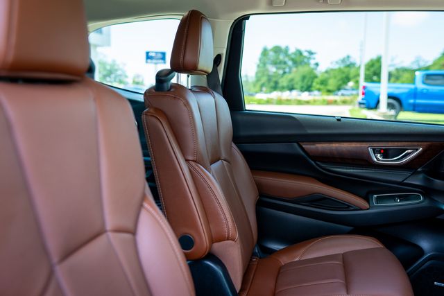 2025 Subaru Ascent Touring - Photo 9