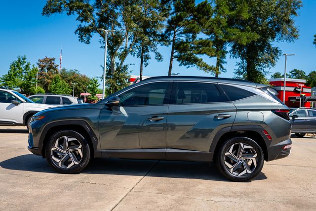 KM8JECD15RU244870
