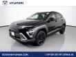 New 2027 Hyundai Kona SEL Sport SUV
