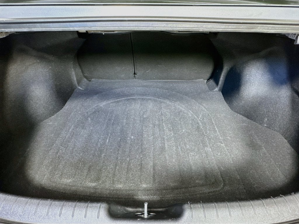 2025 Hyundai Elantra SEL - Photo 28
