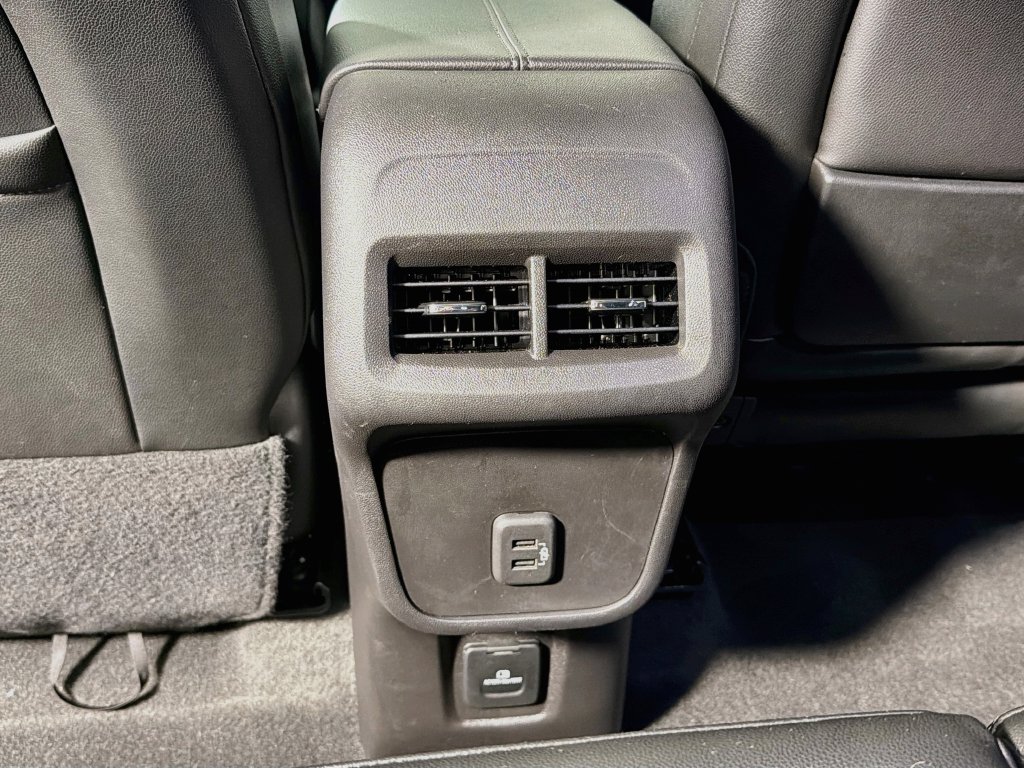 2024 GMC Terrain SLT - Photo 26